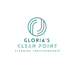 Gloria´s Clean Point